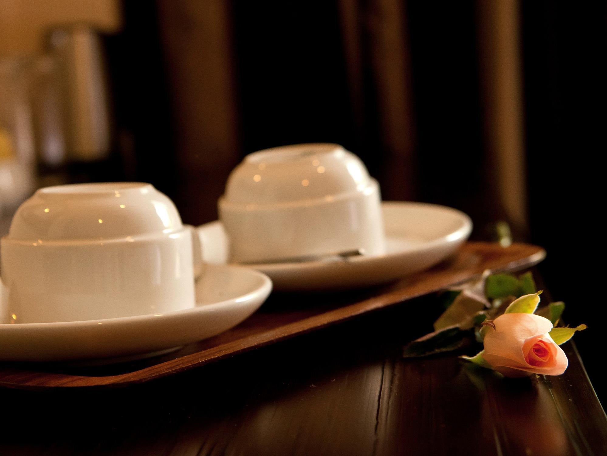 Mellow Space Boutique Rooms Karon Ngoại thất bức ảnh